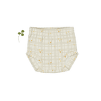 The Printed Bloomer - Baby Chick