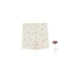 The Printed Short - Seashell