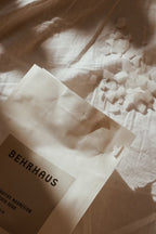 Restorative Magnesium Bath Soak