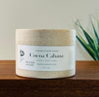 Cocoa Cabana          (Best Seller)