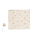 The Printed Blanket - Azelea