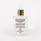 Magnesium Oil