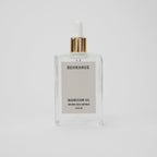 Magnesium Oil