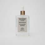 Magnesium Oil