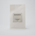 Restorative Magnesium Bath Soak