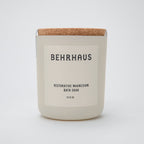 Restorative Magnesium Bath Soak