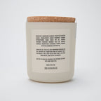 Restorative Magnesium Bath Soak