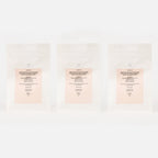 Baby and Kids Dreamy Magnesium Bath Soak