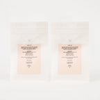 Baby and Kids Dreamy Magnesium Bath Soak