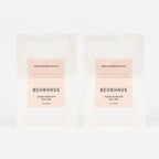 Baby and Kids Dreamy Magnesium Bath Soak