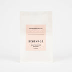 Baby and Kids Dreamy Magnesium Bath Soak