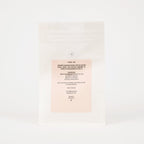 Baby and Kids Dreamy Magnesium Bath Soak