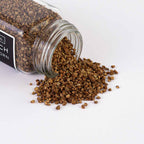 White Peach Smoked Peppercorn