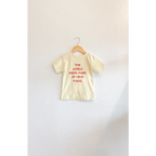 The World Needs More of Your Magic Kids Graphic T-Shirt